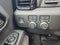 2026 GMC Sierra 2500 HD Crew Cab Standard Box 4-Wheel Drive AT4X