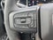 2026 GMC Sierra 2500 HD Crew Cab Standard Box 4-Wheel Drive AT4X
