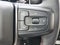 2026 GMC Sierra 2500 HD Crew Cab Standard Box 4-Wheel Drive AT4X