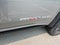 2026 GMC Sierra 2500 HD Crew Cab Standard Box 4-Wheel Drive AT4X
