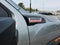 2026 GMC Sierra 2500 HD Crew Cab Standard Box 4-Wheel Drive AT4X