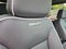2026 GMC Sierra 2500 HD Crew Cab Standard Box 4-Wheel Drive AT4X