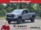 2026 GMC Sierra 2500 HD Crew Cab Standard Box 4-Wheel Drive AT4X