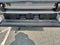 2026 GMC Sierra 2500 HD Crew Cab Standard Box 4-Wheel Drive AT4X
