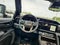 2026 GMC Sierra 2500 HD Crew Cab Standard Box 4-Wheel Drive AT4X