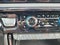 2026 GMC Sierra 2500 HD Crew Cab Standard Box 4-Wheel Drive AT4X