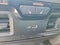 2025 GMC Sierra 2500 HD AT4X