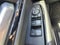 2025 GMC Sierra 2500 HD AT4X