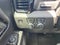 2025 GMC Sierra 2500 HD AT4X