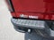 2025 GMC Sierra 2500 HD AT4X