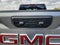 2026 GMC Sierra 2500 HD Crew Cab Standard Box 4-Wheel Drive AT4X