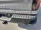 2026 GMC Sierra 2500 HD Crew Cab Standard Box 4-Wheel Drive AT4X