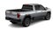 2026 GMC Sierra 2500 HD Crew Cab Standard Box 4-Wheel Drive AT4X