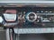 2026 GMC Sierra 2500 HD Crew Cab Standard Box 4-Wheel Drive AT4X