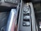 2026 GMC Sierra 2500 HD Crew Cab Standard Box 4-Wheel Drive AT4X
