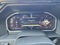 2026 GMC Sierra 2500 HD Crew Cab Standard Box 4-Wheel Drive AT4X