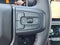 2026 GMC Sierra 2500 HD Crew Cab Standard Box 4-Wheel Drive AT4X