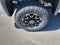 2026 GMC Sierra 2500 HD Crew Cab Standard Box 4-Wheel Drive AT4X