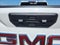 2026 GMC Sierra 2500 HD Crew Cab Standard Box 4-Wheel Drive AT4X