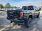 2026 GMC Sierra 2500 HD Crew Cab Standard Box 4-Wheel Drive AT4X