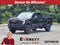 2026 GMC Sierra 2500 HD Crew Cab Standard Box 4-Wheel Drive AT4X