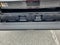 2026 GMC Sierra 2500 HD Crew Cab Standard Box 4-Wheel Drive AT4X