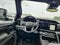 2026 GMC Sierra 2500 HD Crew Cab Standard Box 4-Wheel Drive AT4X