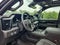 2026 GMC Sierra 2500 HD Crew Cab Standard Box 4-Wheel Drive AT4X