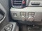2026 GMC Sierra 2500 HD Crew Cab Standard Box 4-Wheel Drive AT4X