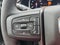 2026 GMC Sierra 2500 HD Crew Cab Standard Box 4-Wheel Drive AT4X