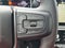 2026 GMC Sierra 2500 HD Crew Cab Standard Box 4-Wheel Drive AT4X