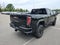 2026 GMC Sierra 2500 HD Crew Cab Standard Box 4-Wheel Drive AT4X