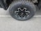 2026 GMC Sierra 2500 HD Crew Cab Standard Box 4-Wheel Drive AT4X