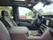 2026 GMC Sierra 2500 HD Crew Cab Standard Box 4-Wheel Drive AT4X