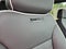 2026 GMC Sierra 2500 HD Crew Cab Standard Box 4-Wheel Drive AT4X