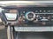 2026 GMC Sierra 2500 HD Crew Cab Standard Box 4-Wheel Drive AT4X