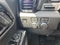 2026 GMC Sierra 2500 HD Crew Cab Standard Box 4-Wheel Drive AT4X