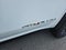2026 GMC Sierra 2500 HD Crew Cab Standard Box 4-Wheel Drive AT4X