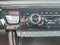 2026 GMC Sierra 2500 HD Crew Cab Standard Box 4-Wheel Drive AT4X