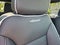 2026 GMC Sierra 2500 HD Crew Cab Standard Box 4-Wheel Drive AT4X