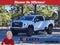 2026 GMC Sierra 2500 HD Crew Cab Standard Box 4-Wheel Drive AT4X