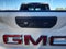2026 GMC Sierra 2500 HD Crew Cab Standard Box 4-Wheel Drive AT4X
