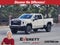 2026 GMC Sierra 2500 HD Crew Cab Standard Box 4-Wheel Drive AT4X