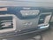 2026 GMC Sierra 2500 HD Crew Cab Standard Box 4-Wheel Drive AT4X