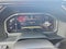 2026 GMC Sierra 2500 HD Crew Cab Standard Box 4-Wheel Drive AT4X