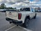 2026 GMC Sierra 2500 HD Crew Cab Standard Box 4-Wheel Drive AT4X