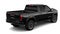 2026 GMC Sierra 2500 HD Crew Cab Standard Box 4-Wheel Drive AT4X