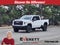 2026 GMC Sierra 2500 HD Crew Cab Standard Box 4-Wheel Drive AT4X