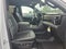 2026 GMC Sierra 2500 HD Crew Cab Standard Box 4-Wheel Drive AT4X