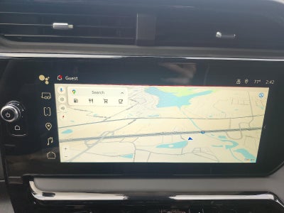 2026 GMC Sierra 2500 HD Crew Cab Standard Box 4-Wheel Drive AT4X